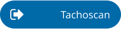 Tachoscan